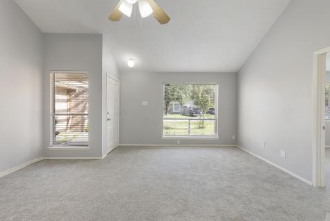 19527 Lazy Valley Drive Katy TX 77449