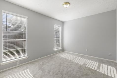 19527 Lazy Valley Drive Katy TX 77449