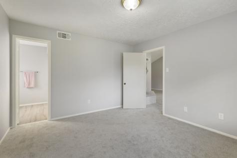 19527 Lazy Valley Drive Katy TX 77449