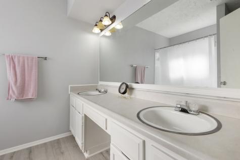 19527 Lazy Valley Drive Katy TX 77449