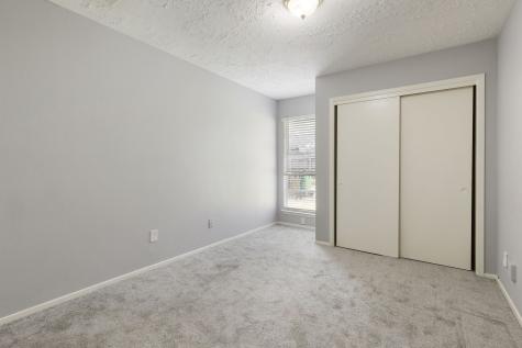 19527 Lazy Valley Drive Katy TX 77449