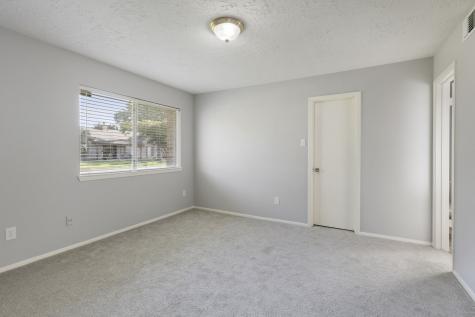 19527 Lazy Valley Drive Katy TX 77449