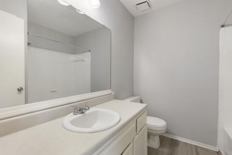19527 Lazy Valley Drive Katy TX 77449