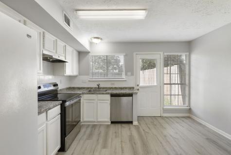 19527 Lazy Valley Drive Katy TX 77449