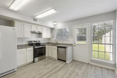 19527 Lazy Valley Drive Katy TX 77449