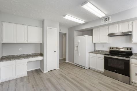 19527 Lazy Valley Drive Katy TX 77449