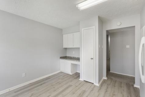 19527 Lazy Valley Drive Katy TX 77449