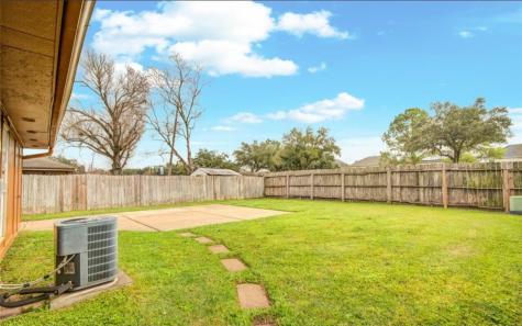 19527 Lazy Valley Drive Katy TX 77449