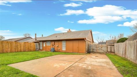 19527 Lazy Valley Drive Katy TX 77449