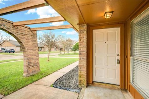 19527 Lazy Valley Drive Katy TX 77449