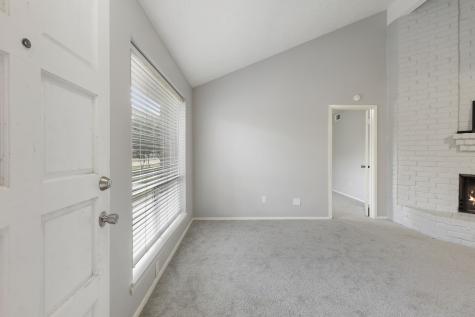 19527 Lazy Valley Drive Katy TX 77449