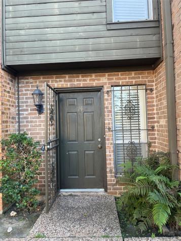 6111 Beverly Hill Street 74 Houston TX 77057
