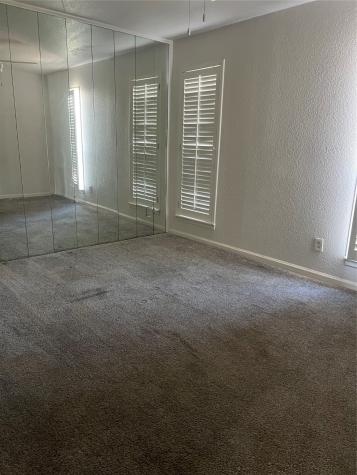 6111 Beverly Hill Street 74 Houston TX 77057