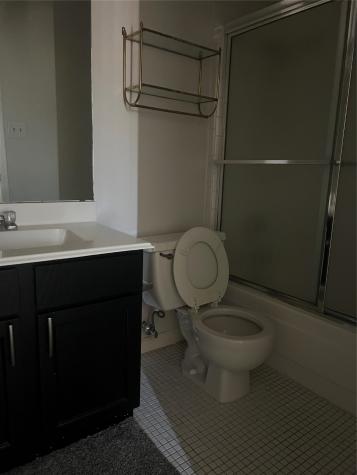 6111 Beverly Hill Street 74 Houston TX 77057