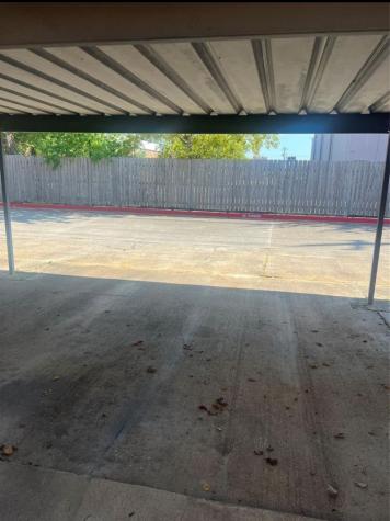 6111 Beverly Hill Street 74 Houston TX 77057