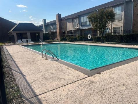 6111 Beverly Hill Street 74 Houston TX 77057