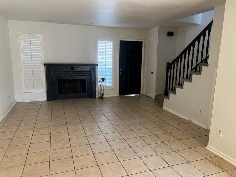 6111 Beverly Hill Street 74 Houston TX 77057