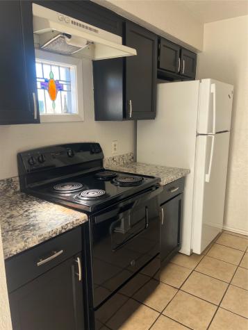 6111 Beverly Hill Street 74 Houston TX 77057