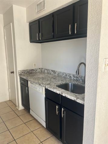 6111 Beverly Hill Street 74 Houston TX 77057