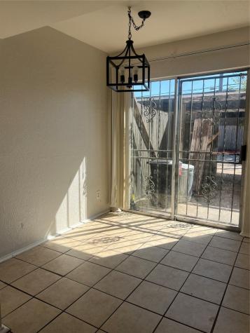 6111 Beverly Hill Street 74 Houston TX 77057
