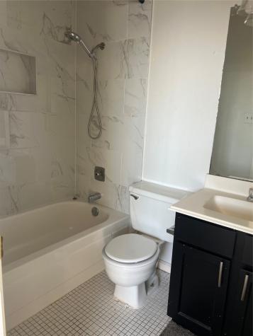 6111 Beverly Hill Street 74 Houston TX 77057