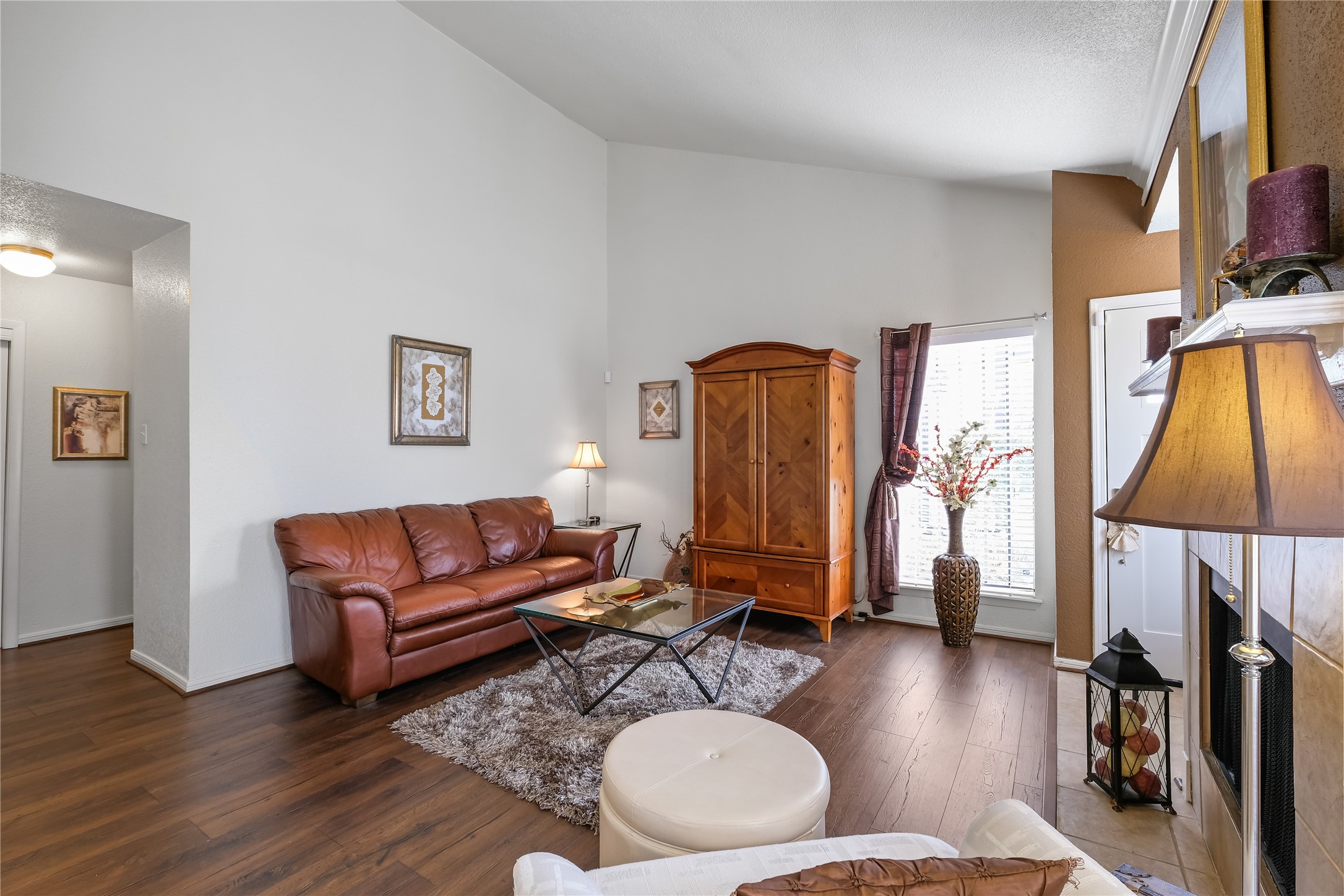 7849 Green Lawn Drive Houston TX 77088