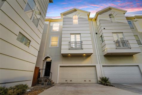 5610 Kiam Street D Houston TX 77007