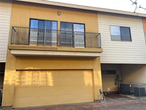 4408 Koehler Street A Houston TX 77007