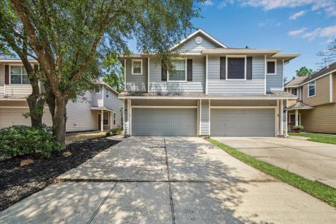 20314 Roble Green Trail Humble TX 77346