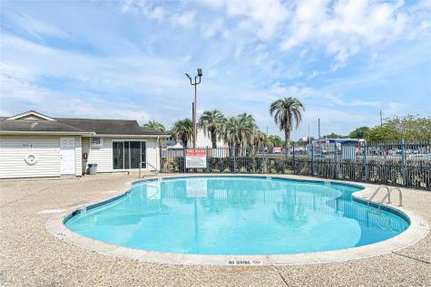12148 Beamer Road Houston TX 77089