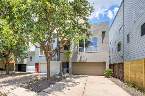 5230 Allen Street Houston TX 77007