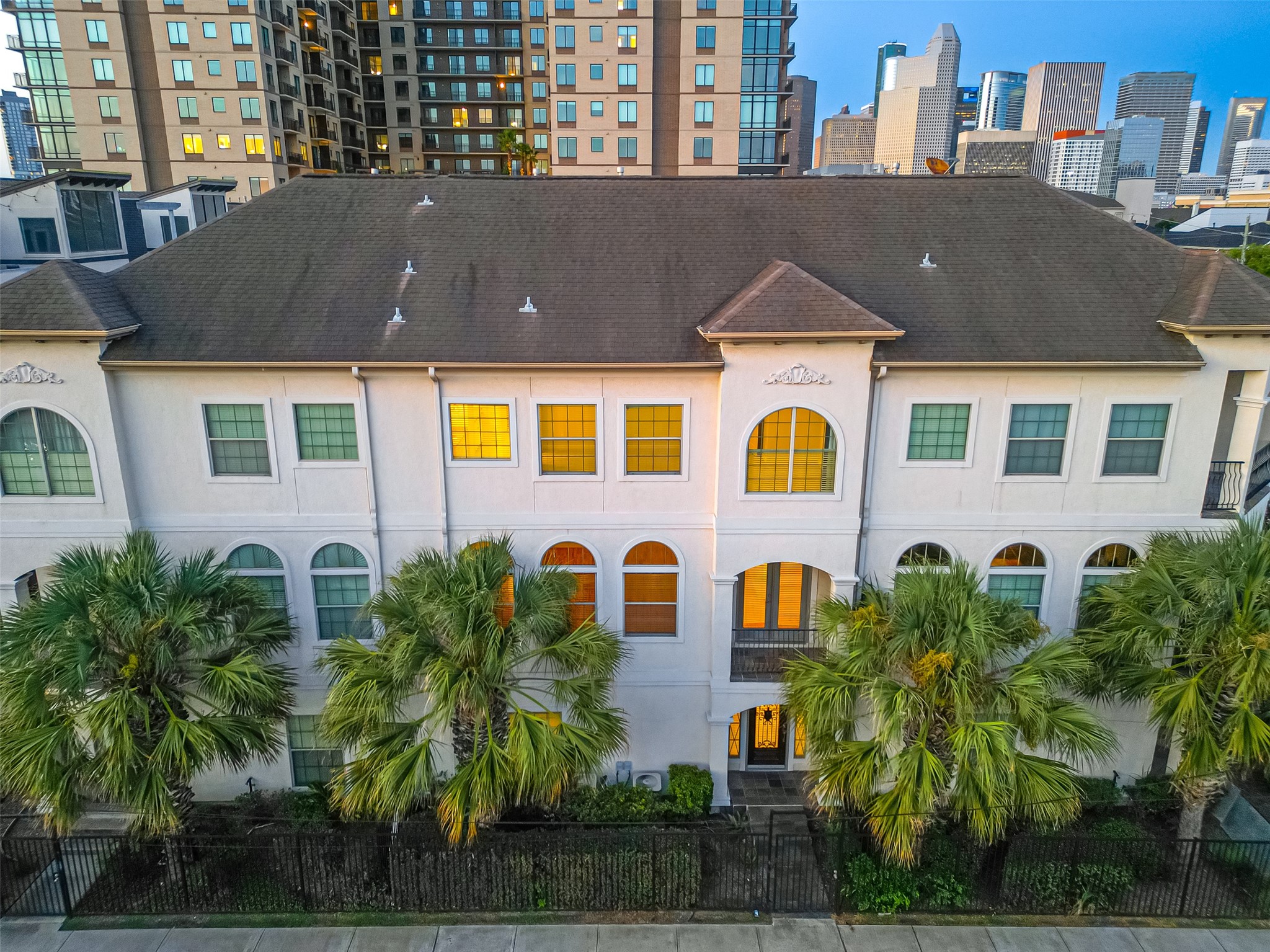 123 Tuam Street Houston TX 77006