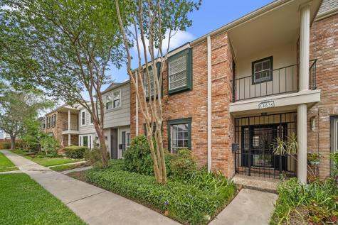 14536 Misty Meadow Lane Houston TX 77079