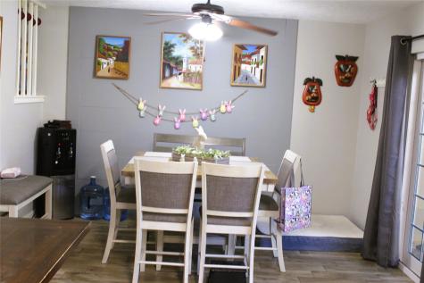 2316 Woodland Park Drive 15 Houston TX 77077