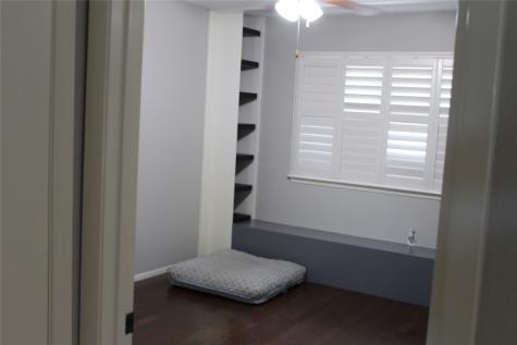 2316 Woodland Park Drive 15 Houston TX 77077