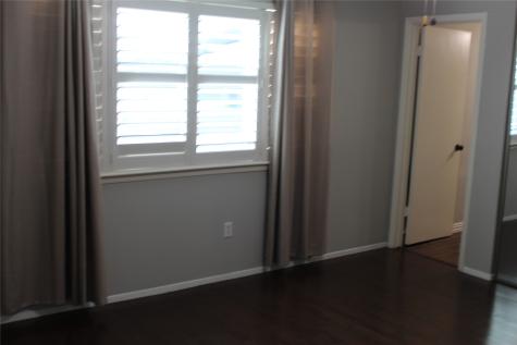 2316 Woodland Park Drive 15 Houston TX 77077