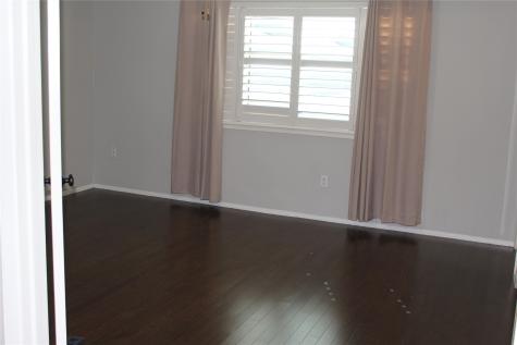 2316 Woodland Park Drive 15 Houston TX 77077