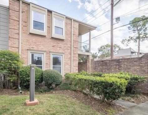 14545 Misty Meadow Lane Houston TX 77079