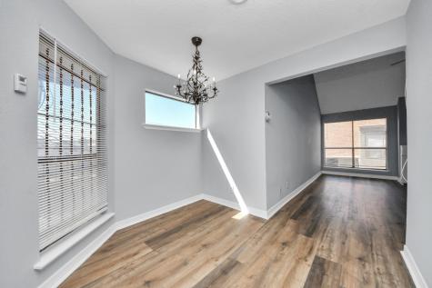 6601 Sands Point Drive 30 Houston TX 77074