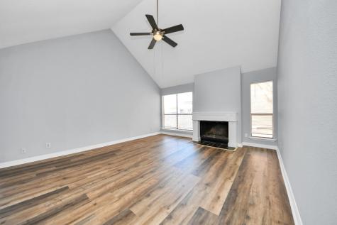6601 Sands Point Drive 30 Houston TX 77074