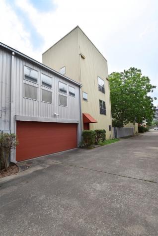 3108 Austin Street Houston TX 77004