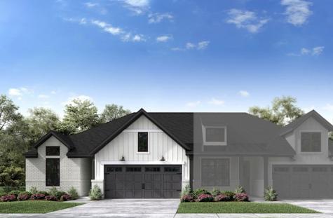 21447 Llano Grande Boulevard Porter TX 77365