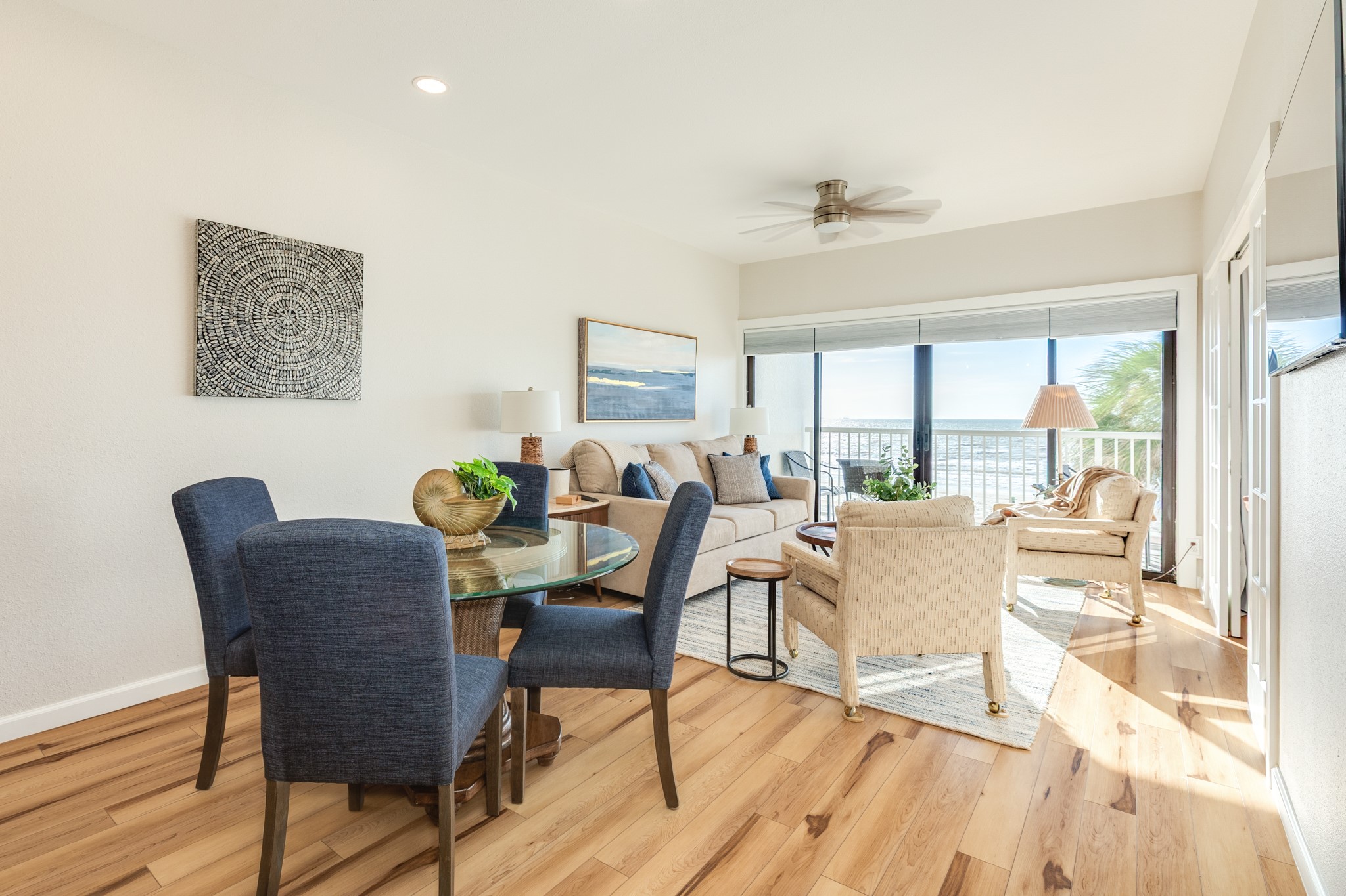 7700 Seawall Boulevard 302 Galveston TX 77551