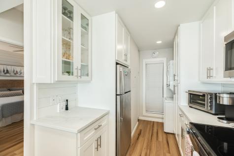 7700 Seawall Boulevard 302 Galveston TX 77551