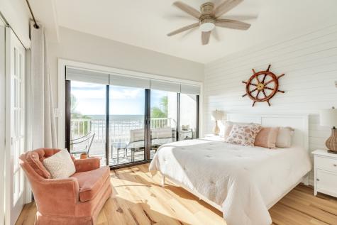 7700 Seawall Boulevard 302 Galveston TX 77551
