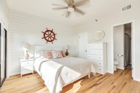 7700 Seawall Boulevard 302 Galveston TX 77551
