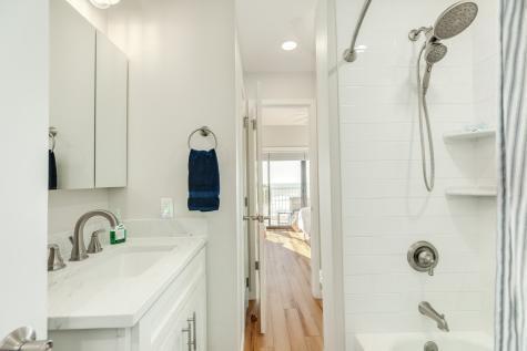 7700 Seawall Boulevard 302 Galveston TX 77551