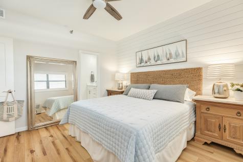 7700 Seawall Boulevard 302 Galveston TX 77551
