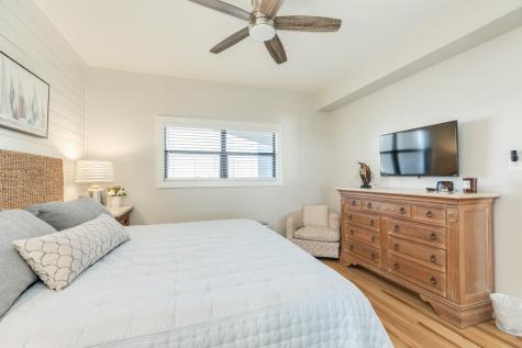 7700 Seawall Boulevard 302 Galveston TX 77551