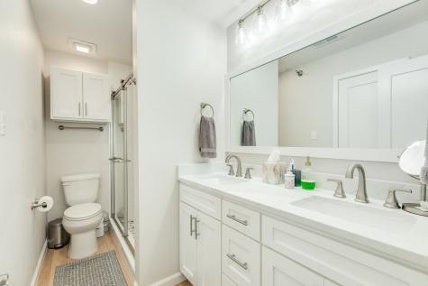 7700 Seawall Boulevard 302 Galveston TX 77551